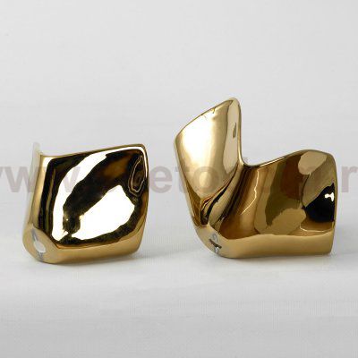 Люстра подвесная Lussole LSP-8908 FAYETTE