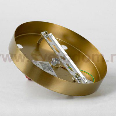 Люстра подвесная Lussole LSP-8909 FAYETTE