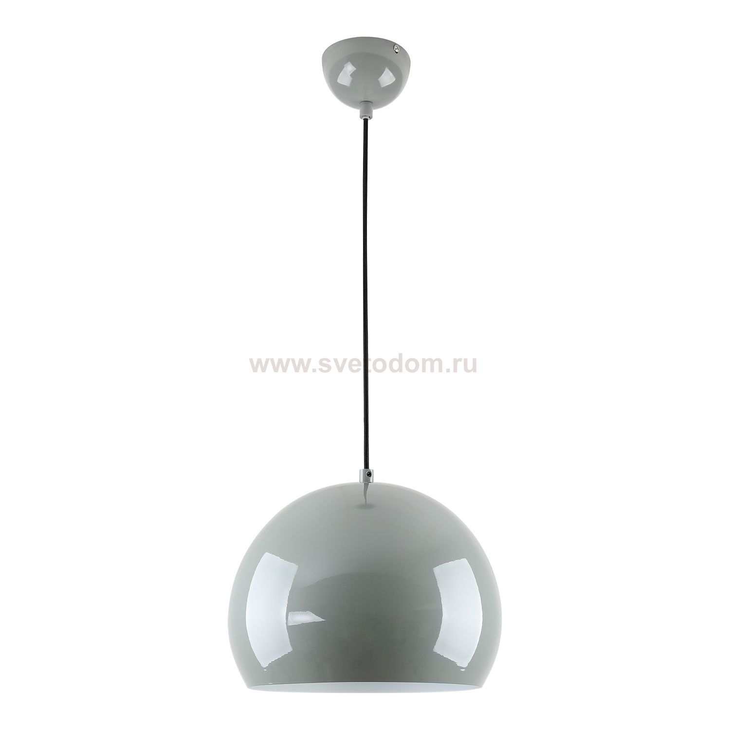 Подвесной светильник Lussole LSP-8920 GLOSS