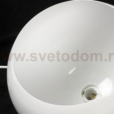 Подвесной светильник Lussole LSP-8921 GLOSS