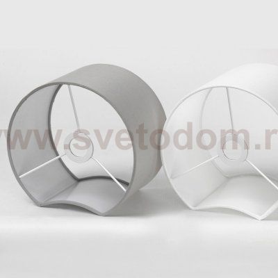 Люстра потолочная Lussole LSP-8932 LEVY