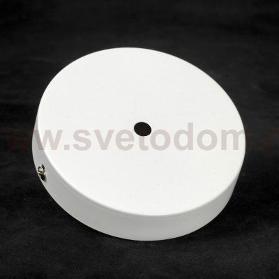 Люстра потолочная Lussole LSP-8932 LEVY