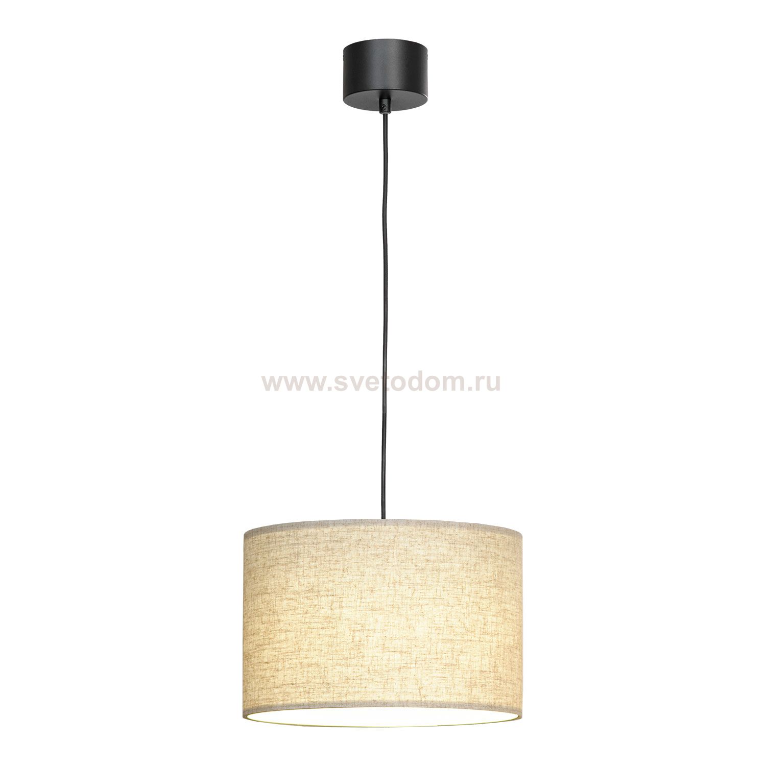 Подвесной светильник Lussole LSP-8957 LEVY