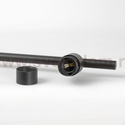 Линейно-подвесной светильник Lussole LSP-8958 LEVY