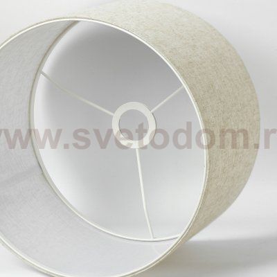 Линейно-подвесной светильник Lussole LSP-8958 LEVY