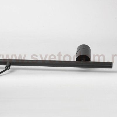 Линейно-подвесной светильник Lussole LSP-8958 LEVY