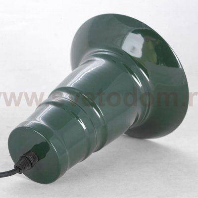 Линейно-подвесной светильник Lussole LSP-8974 