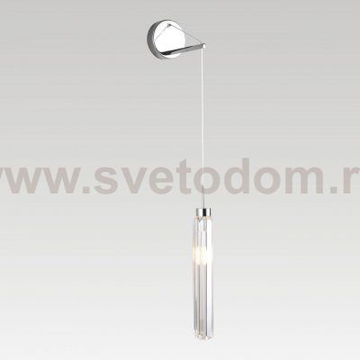 Бра настенное LUSSOLE KARNES LSP-8978