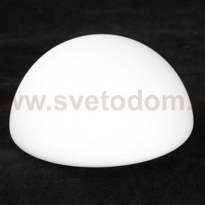 Бра настенное Lussole MOORE LSP-8988