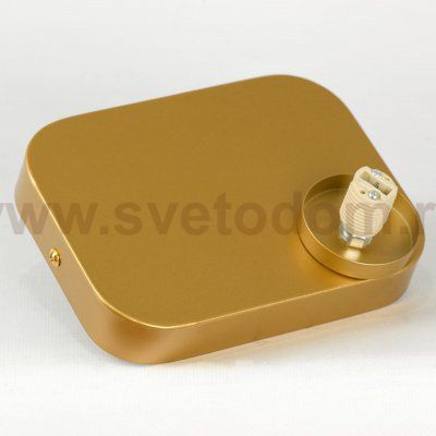 Бра настенное Lussole MOORE LSP-8988