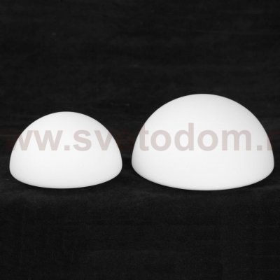 Бра настенное Lussole MOORE LSP-8989