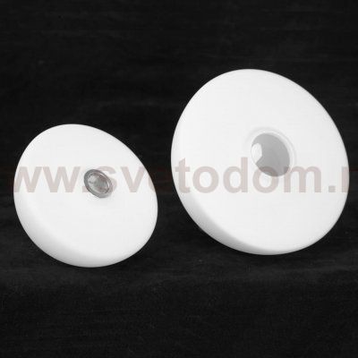 Бра настенное Lussole MOORE LSP-8989