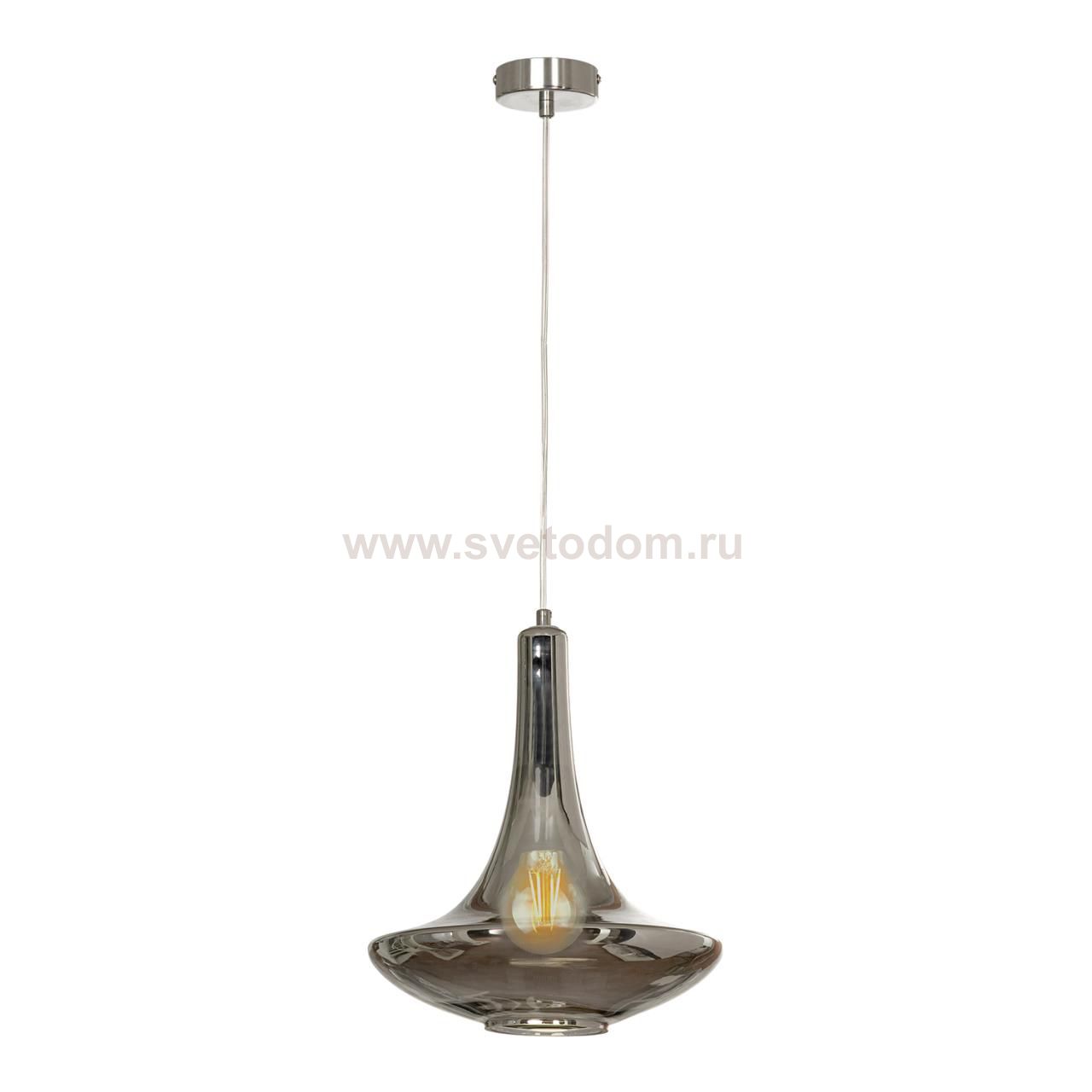 Подвесной светильник Lussole MILAM LSP-8992