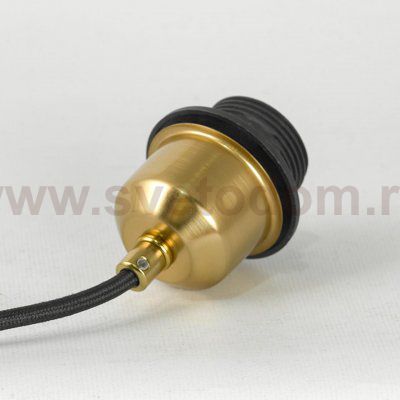 Подвесной светильник Lussole MITCHEL LSP-8994