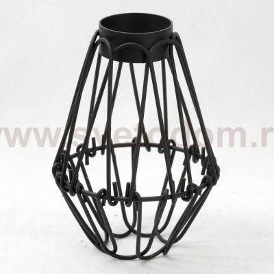 Трековый светильник Lussole Loft LSP-9109-TAB Track Light