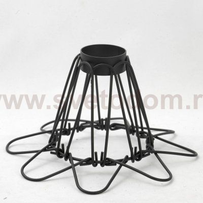 Трековый светильник Lussole Loft LSP-9109-TAW Track Light