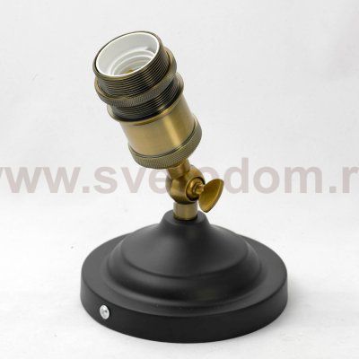 Трековый светильник Lussole Loft LSP-9109-TAW Track Light