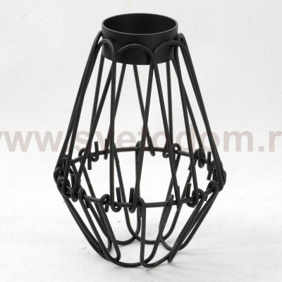 Трековый светильник Lussole Loft LSP-9109-TAW Track Light