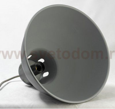 Трековый светильник Lussole Loft LSP-9504-TAB Track Light