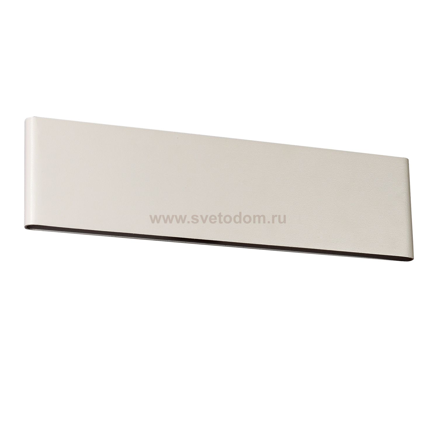 Светильник настенный Lussole Loft LSP-9514