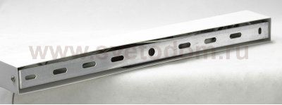 Подвесной светильник Lussole LSP-9516 DECATUR