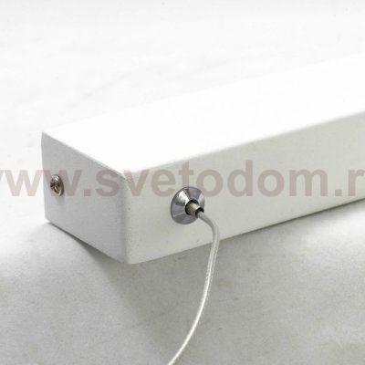 Подвесной светильник Lussole LSP-9516 DECATUR