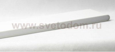 Подвесной светильник Lussole LSP-9516 DECATUR