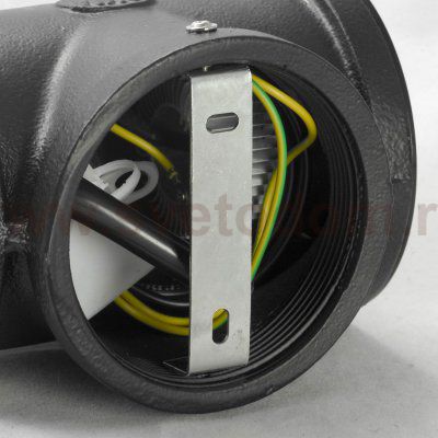 Светильник настенно-потолочный Lussole Loft LSP-9521