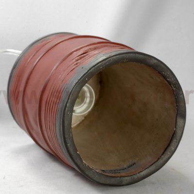 Трековый светильник Lussole Loft LSP-9527-TAW Track Light