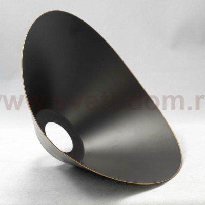 Подвесной светильник Lussole LSP-9533 OPELIKA