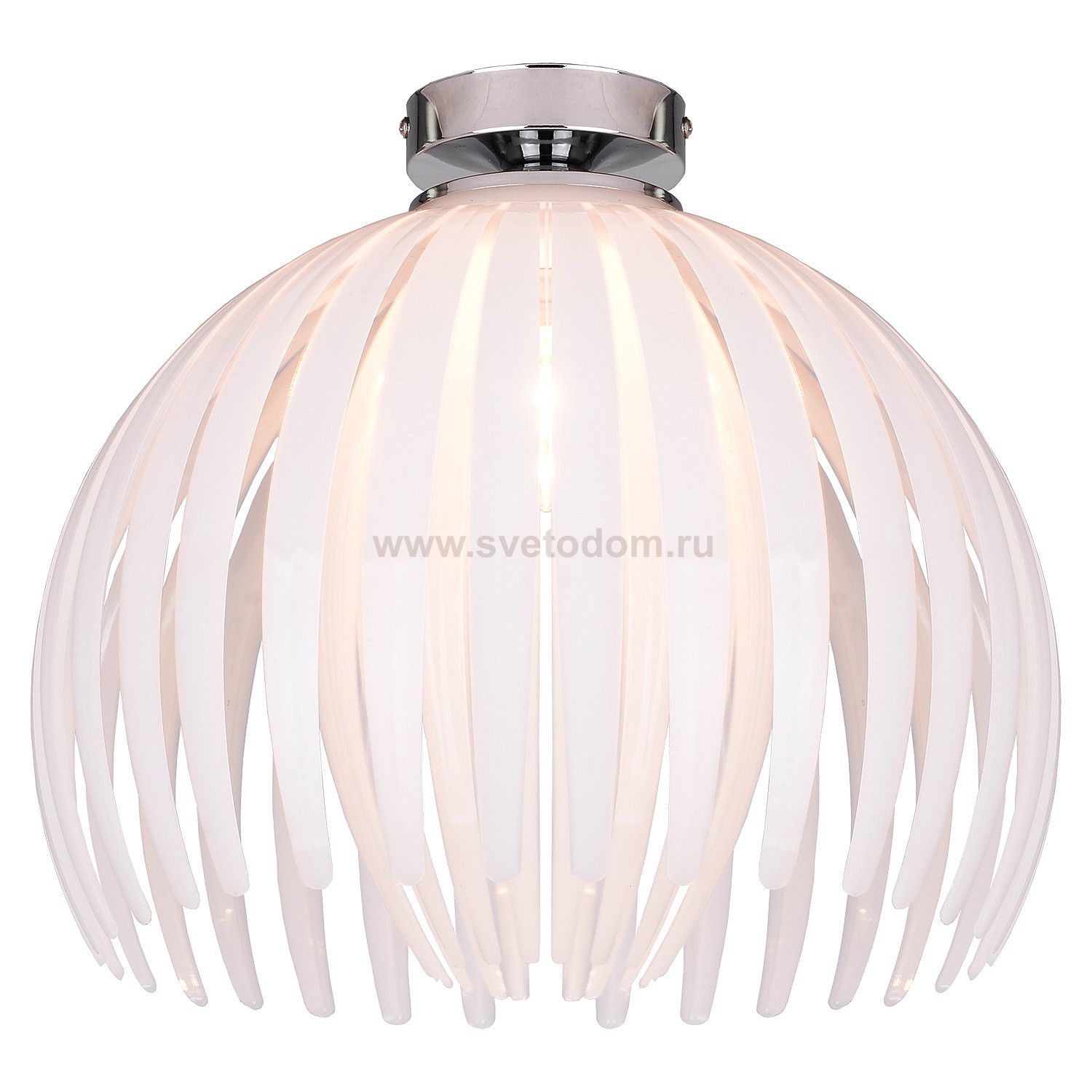 Светильник потолочный LSP-9537