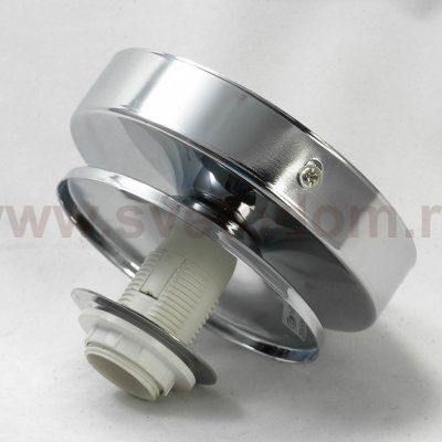 Потолочный светильник Lussole LSP-9539 HOCKESSIN