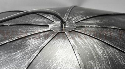 Подвесной светильник Lussole LSP-9558 COLLEGE