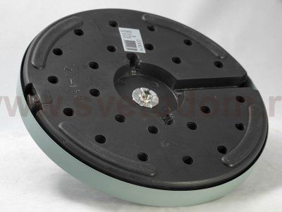 Торшер Lussole LSP-9569 KALIFORNSKY