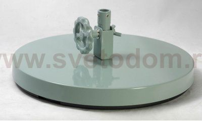 Торшер Lussole LSP-9569 KALIFORNSKY