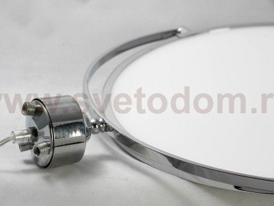 Торшер Lussole LSP-9573 LAKES