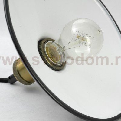 Светильник трековый LSP-9604-TAB