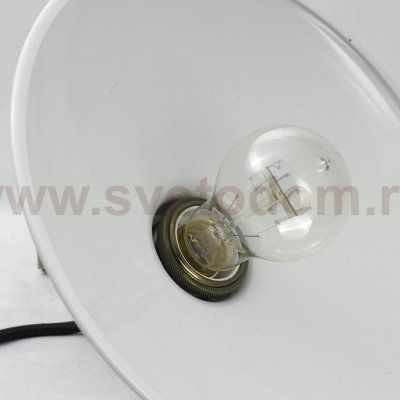 Трековый светильник Lussole Loft LSP-9605-TAW Track Light