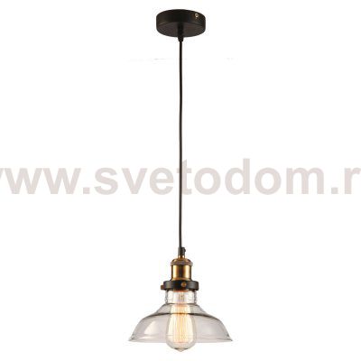 Трековый светильник Lussole Loft LSP-9606-TAW Track Light