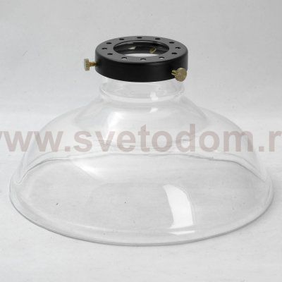 Трековый светильник Lussole Loft LSP-9606-TAW Track Light