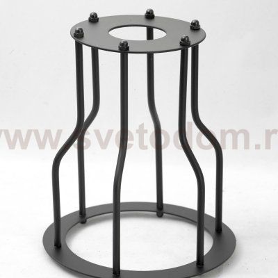 Трековый светильник Lussole Loft LSP-9610-TAB Track Light