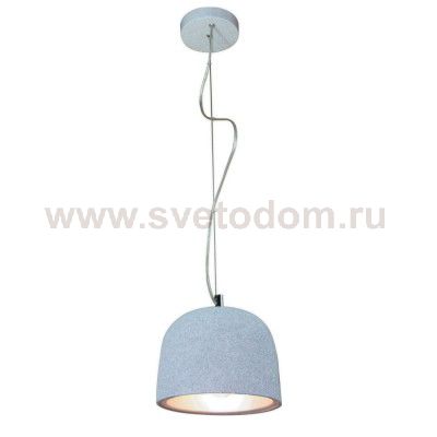 Светильник подвесной белый Lussole Loft LSP-9616