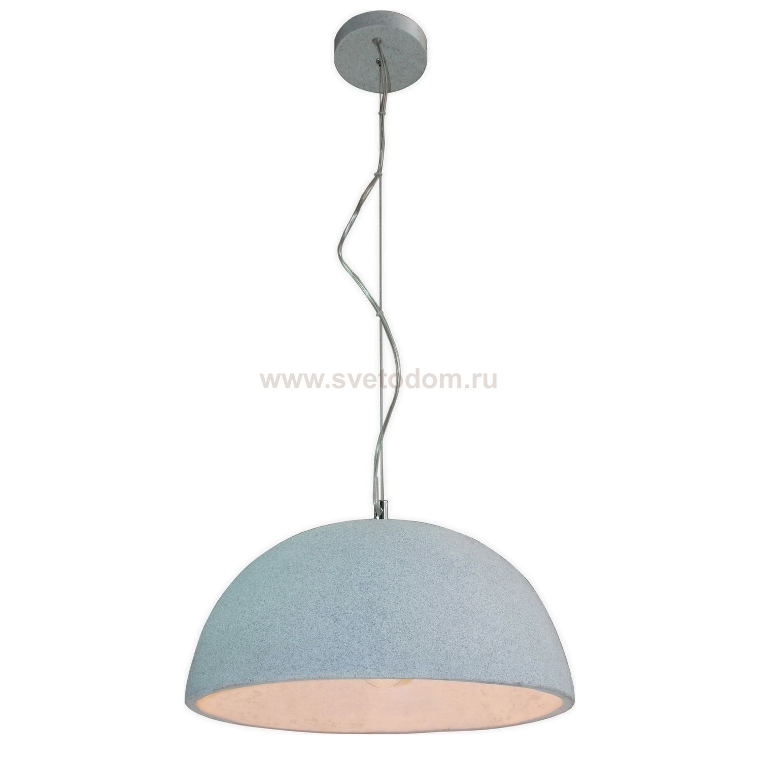 Люстра Lussole LSP-9617 LSP-961