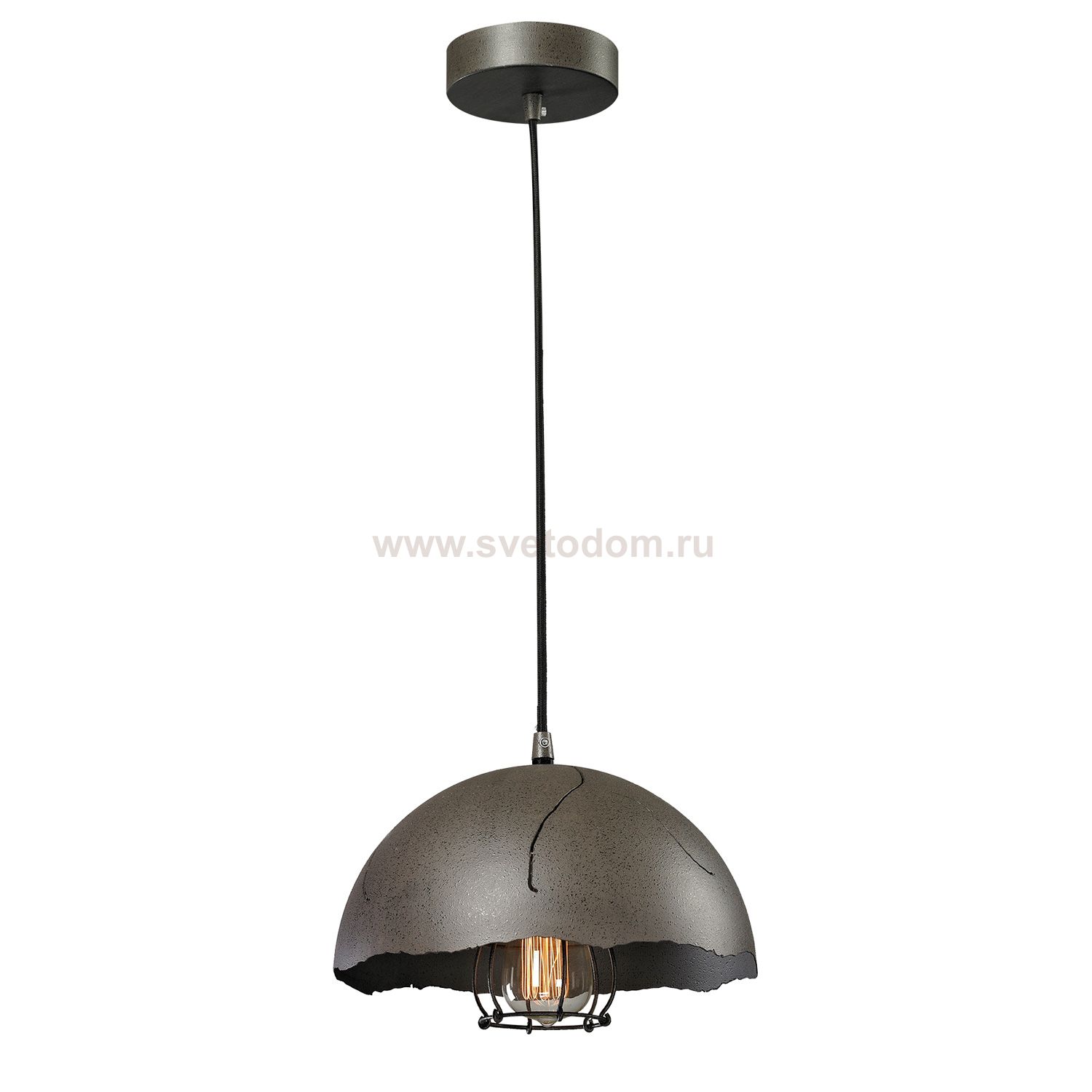 Подвесной светильник Lussole LSP-9621 LOCKPORT