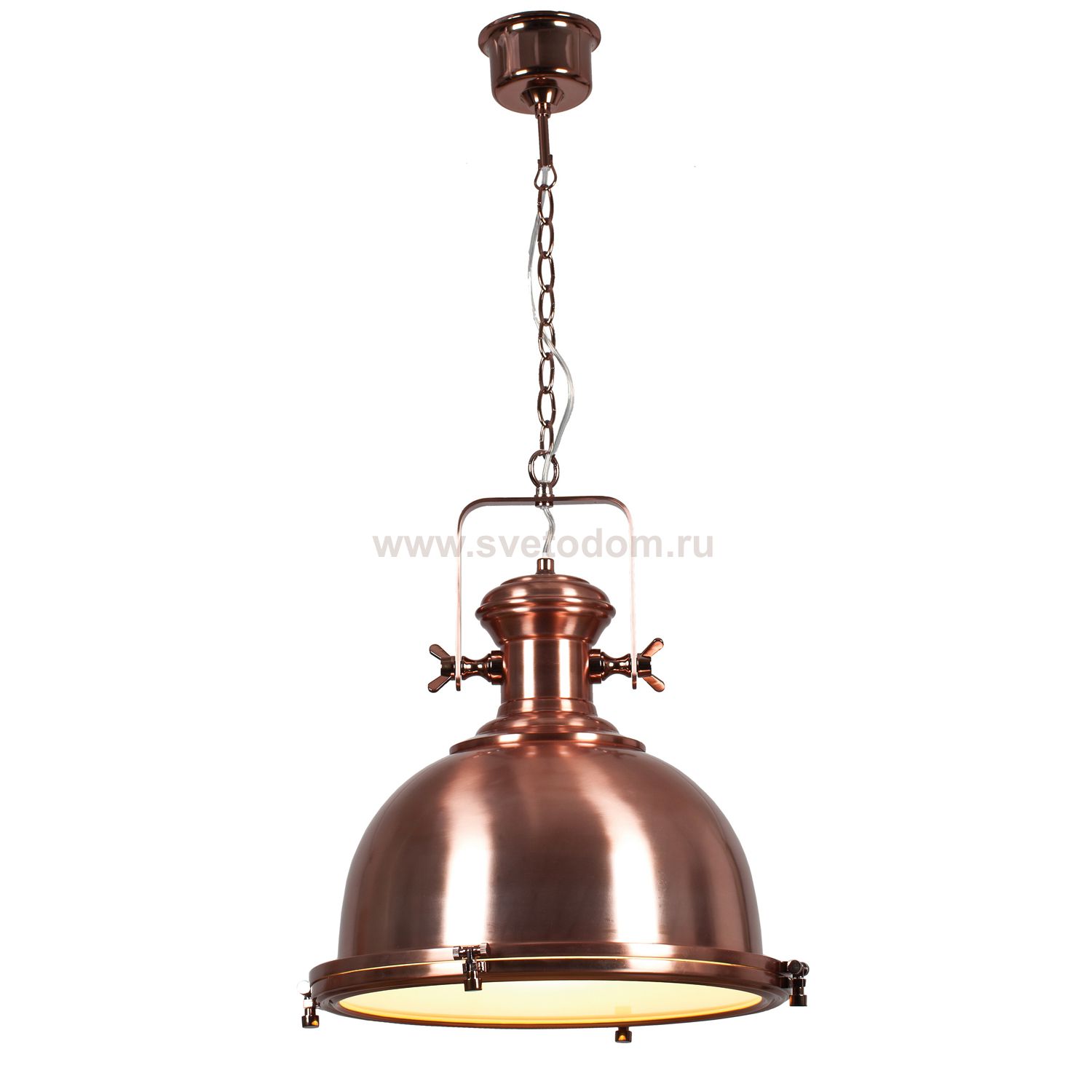 Светильник Lussole LSP-9622 lsp-962