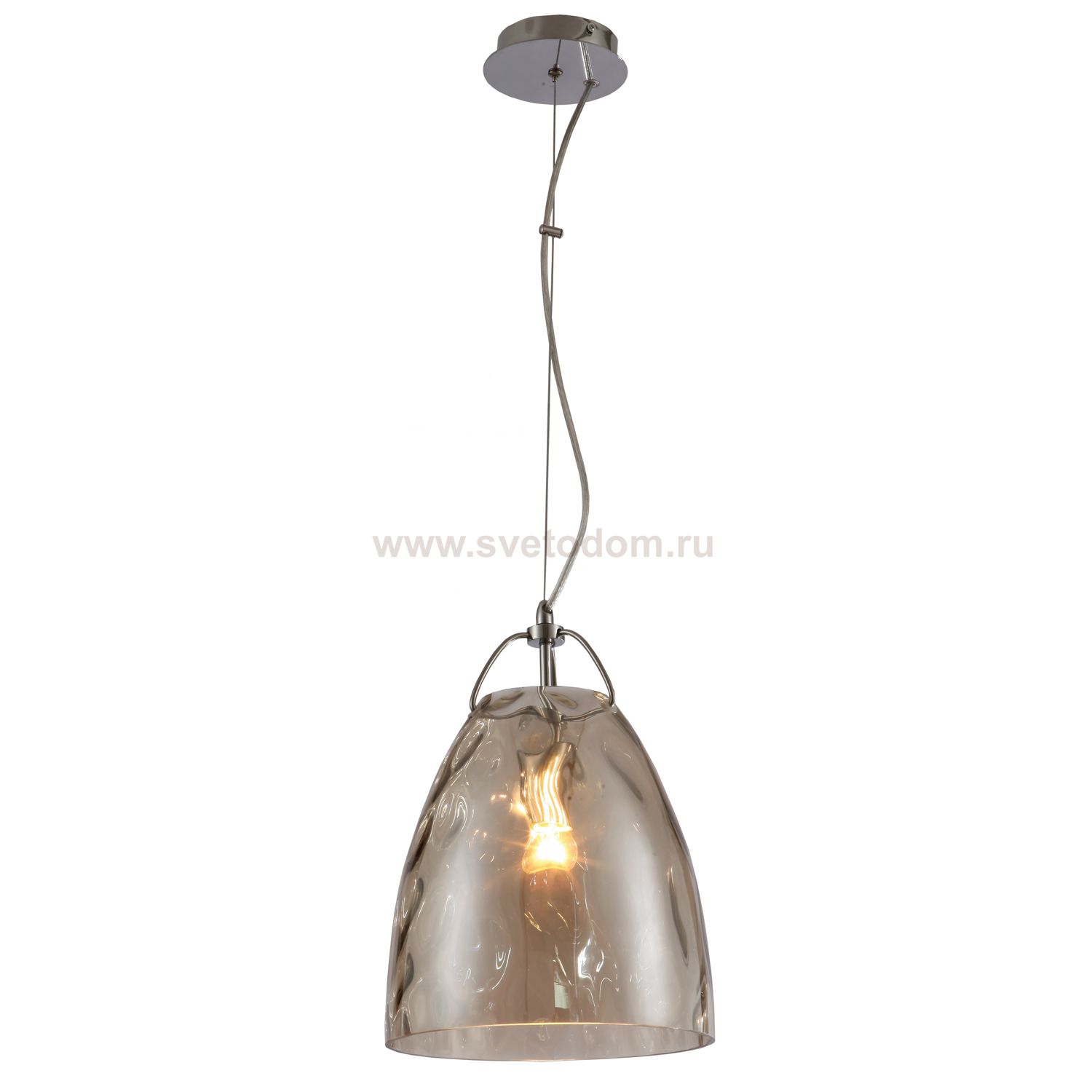 Подвесной светильник Lussole LSP-9631 SMITHTOWN