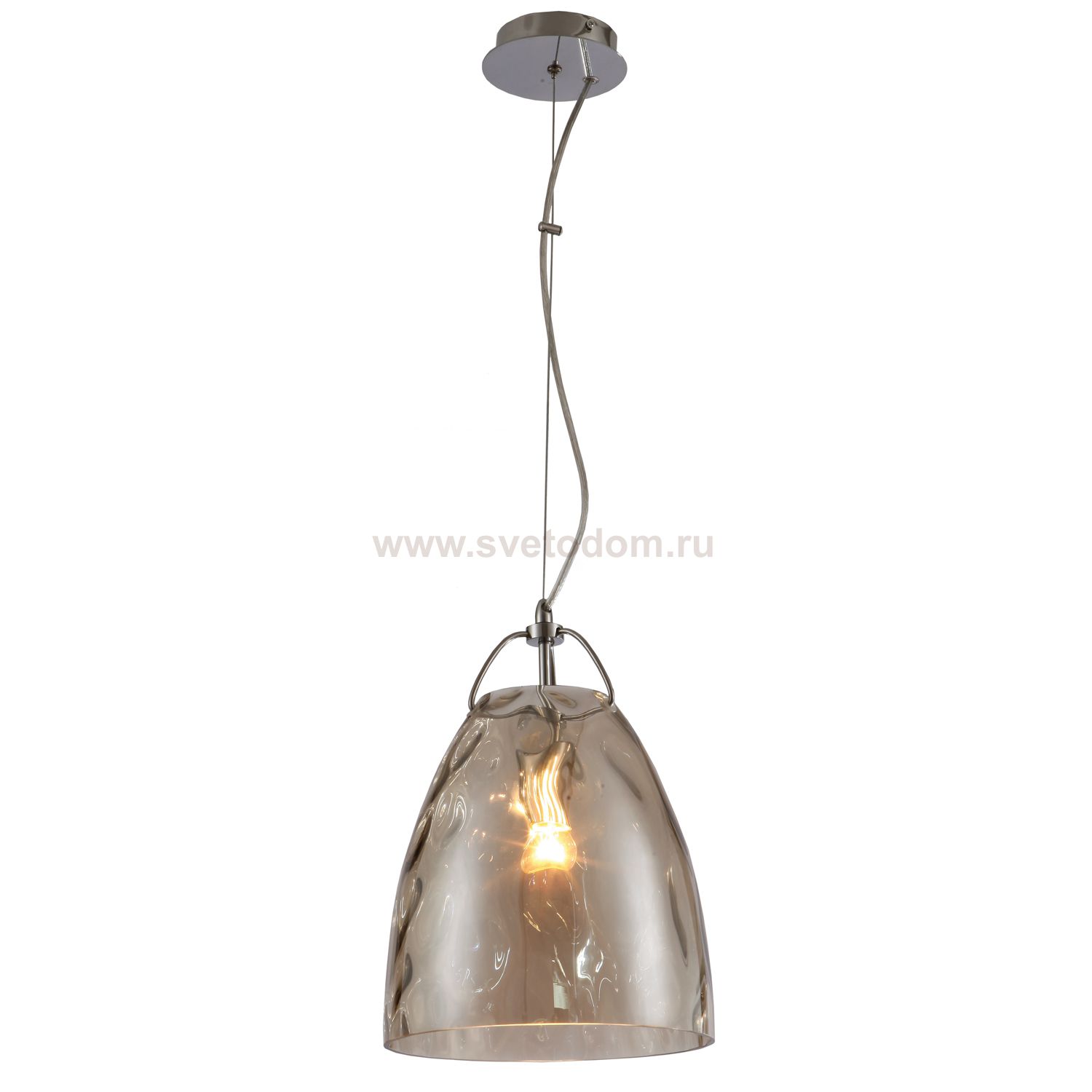 Подвесной светильник Lussole LSP-9632 SMITHTOWN