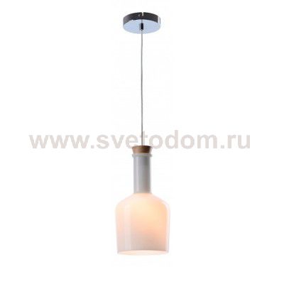 Светильник подвесной Lussole LSP-9636