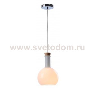 Светильник подвесной Lussole LSP-9637