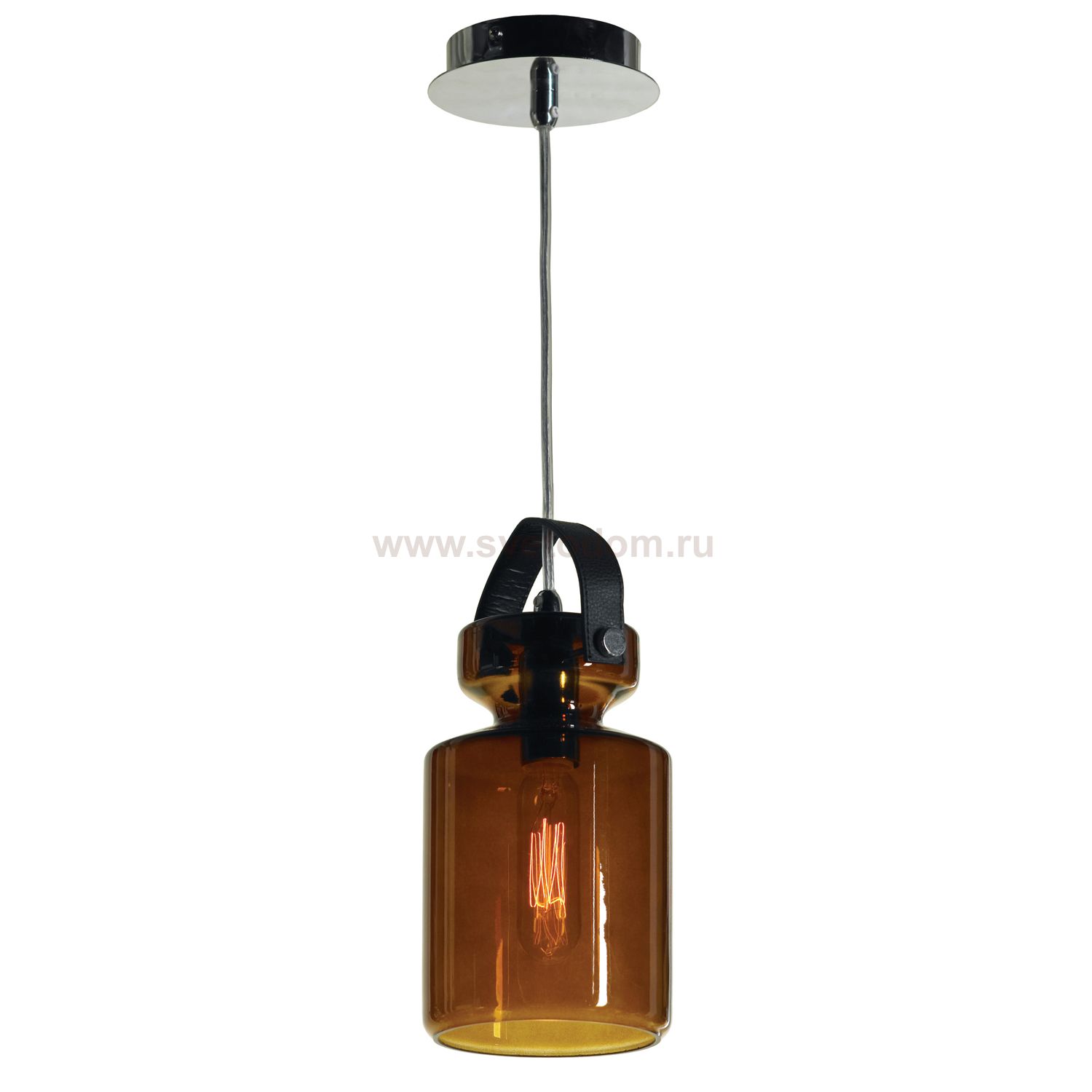 Светильник подвес Lsp-9640